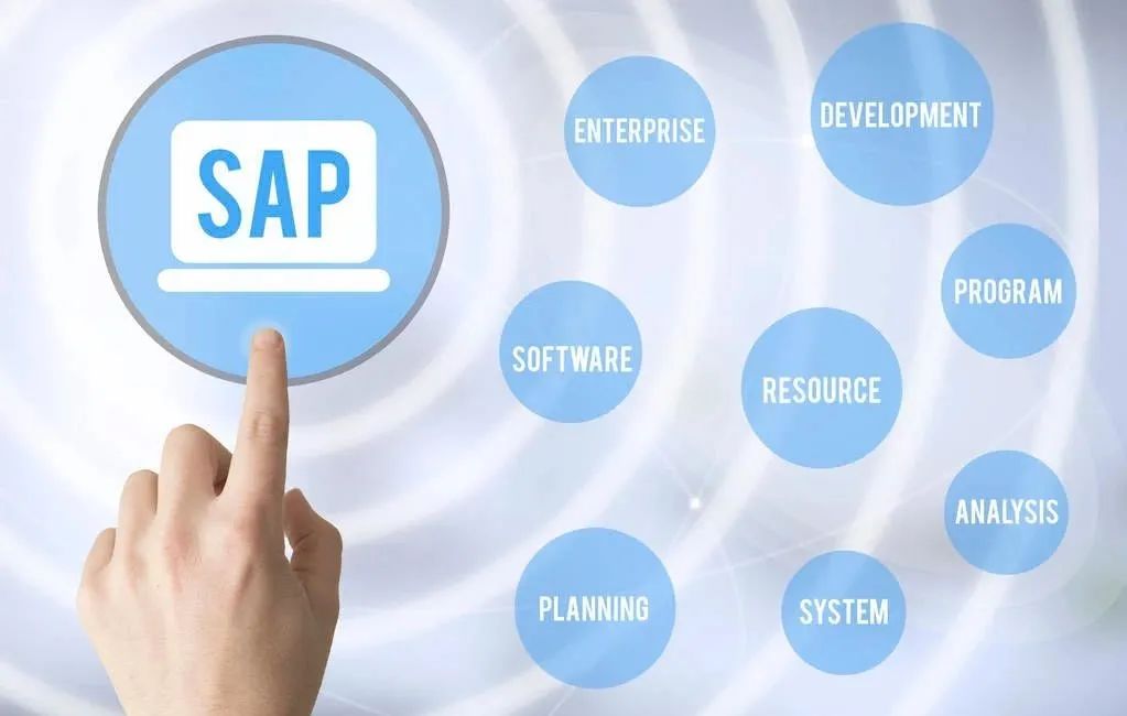 IT運(yùn)維管理、ITSM和傳統(tǒng)網(wǎng)絡(luò)管理的區(qū)別