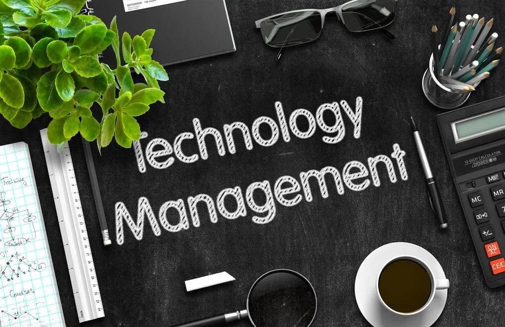 IT運(yùn)維管理、ITSM和傳統(tǒng)網(wǎng)絡(luò)管理的區(qū)別