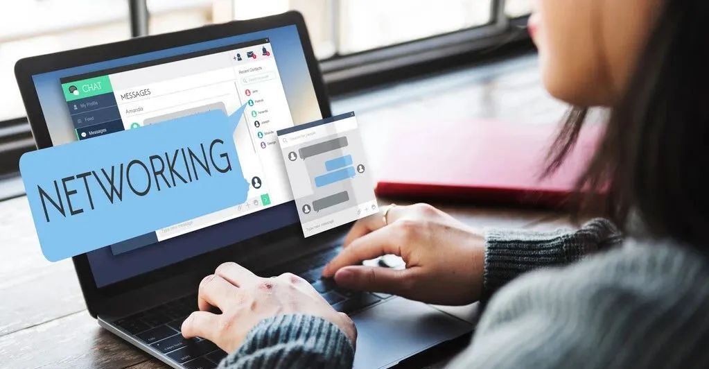 IT運(yùn)維管理、ITSM和傳統(tǒng)網(wǎng)絡(luò)管理的區(qū)別