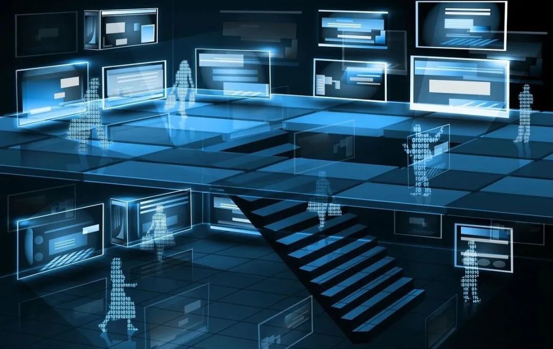 IT運(yùn)維管理、ITSM和傳統(tǒng)網(wǎng)絡(luò)管理的區(qū)別