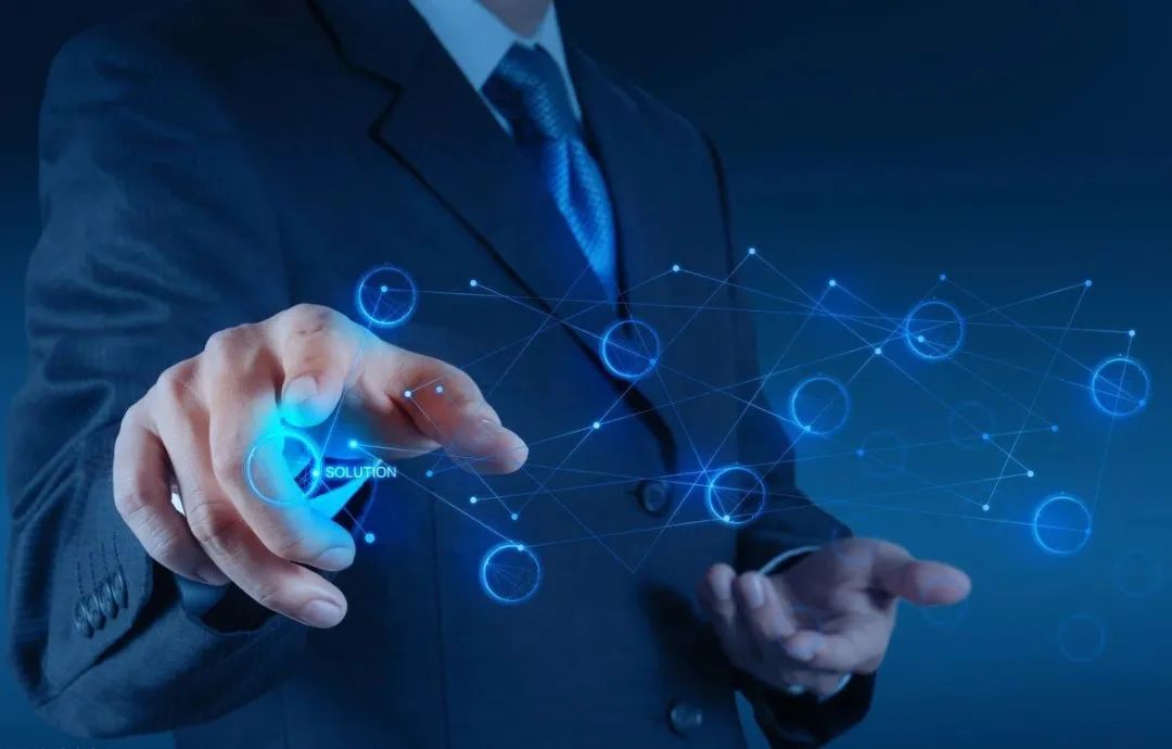 IT運(yùn)維管理、ITSM和傳統(tǒng)網(wǎng)絡(luò)管理的區(qū)別