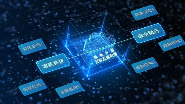 it技術(shù)團(tuán)隊(duì)工作氛圍_it技術(shù)公司_it姐妹技術(shù)論壇