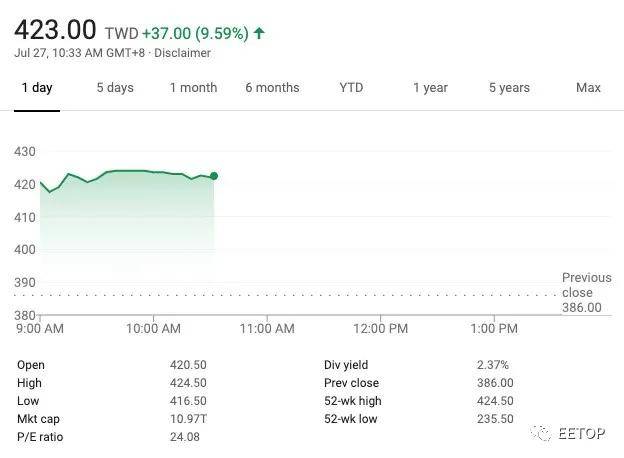 人力資源外包 勞務(wù)外包_外包和離岸外包_pc外包
