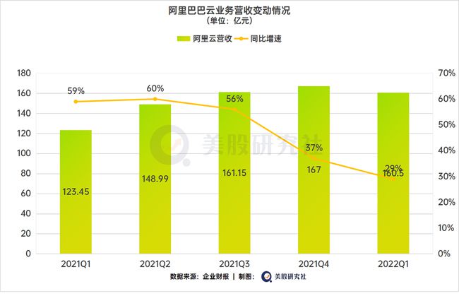 it服務(wù)外包_源碼中國(guó)全球it外包新原點(diǎn)_it外包服務(wù)公司