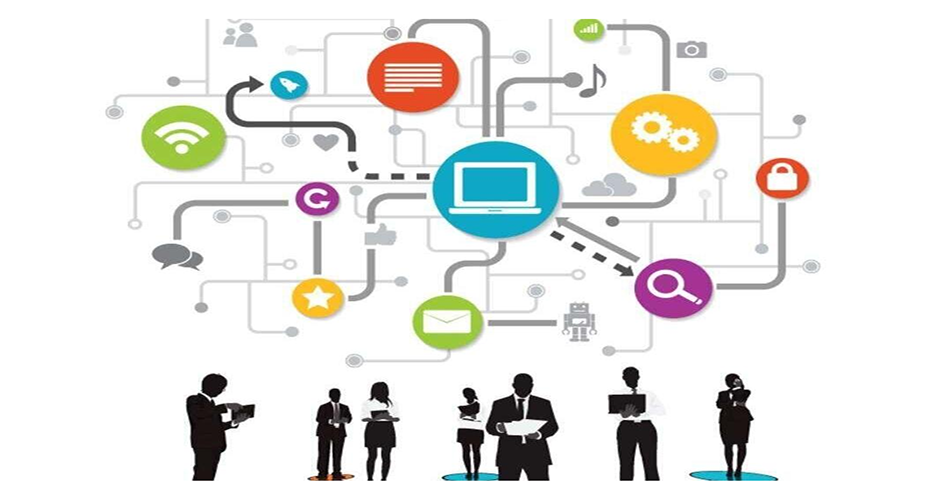 武漢IT外包服務公司