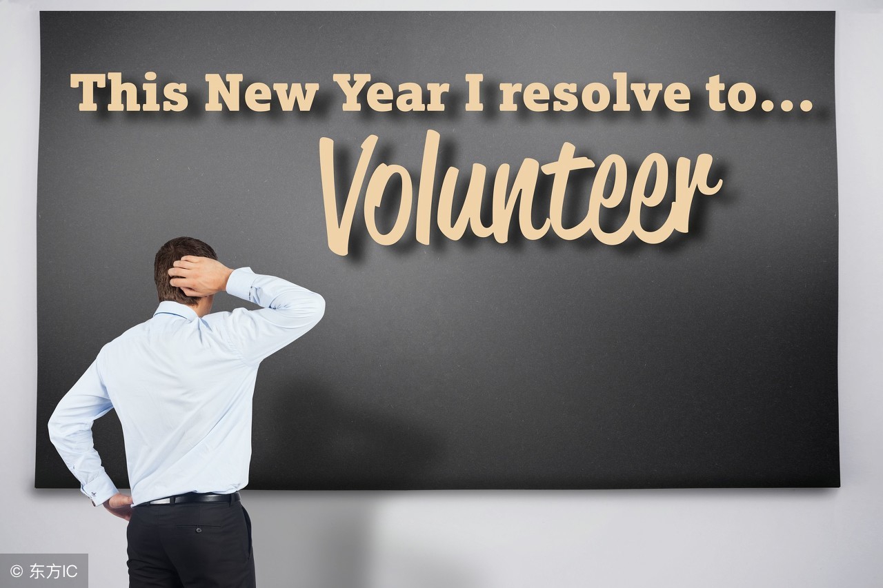 藍盟觀察，云催生新IT服務，云時代的IT外包新標準