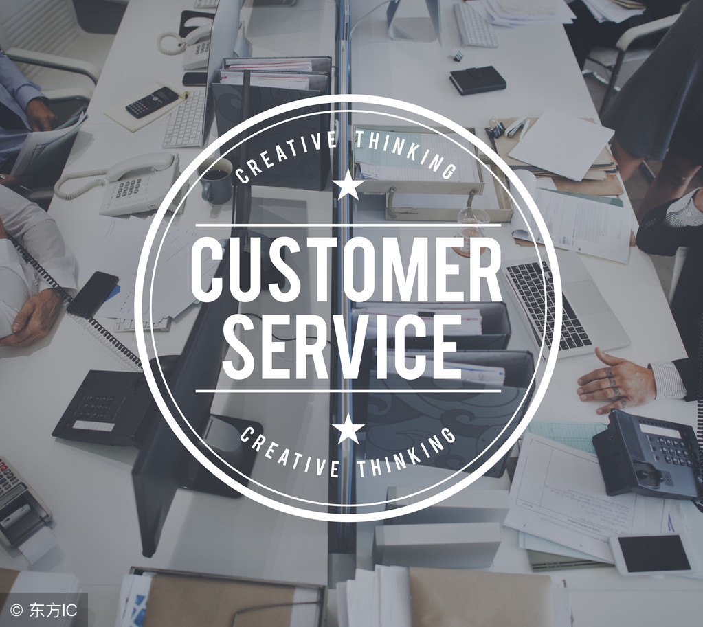 藍盟觀察，云催生新IT服務，云時代的IT外包新標準