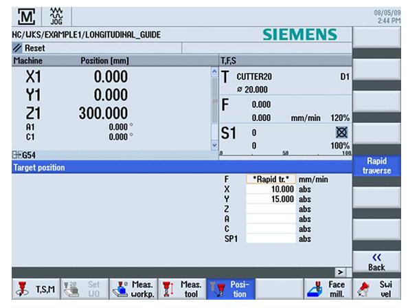 it運維團隊建設(shè)_it運維技術(shù)_it運維新技術(shù)