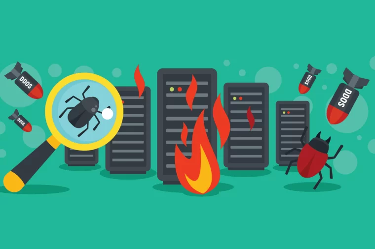 「運(yùn)維有小鄧」給企業(yè)文件服務(wù)器加把鎖（文件服務(wù)器審計(jì)）