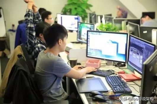 不懂開發(fā)的運(yùn)維，未來該如何發(fā)展？