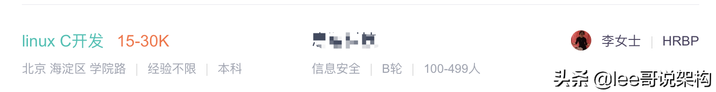 不懂開發(fā)的運(yùn)維，未來該如何發(fā)展？