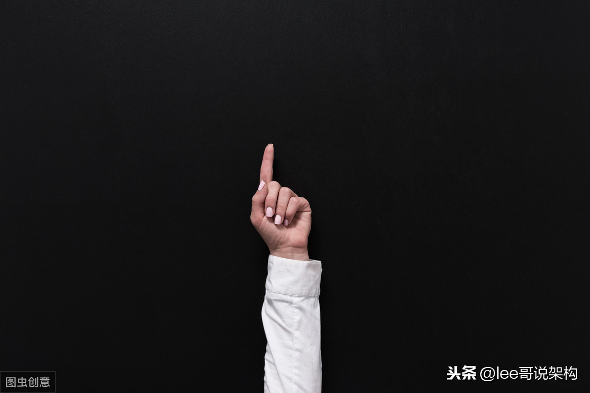 不懂開發(fā)的運(yùn)維，未來該如何發(fā)展？