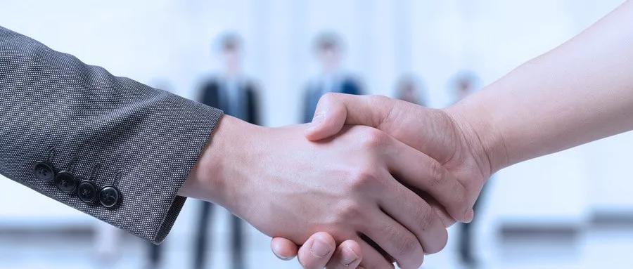 組建IT團(tuán)隊投入高？精明經(jīng)理人都把IT服務(wù)外包出去