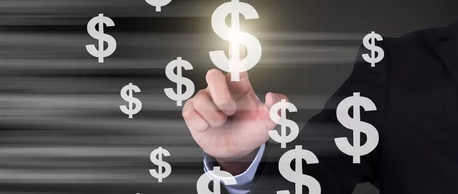 組建IT團(tuán)隊投入高？精明經(jīng)理人都把IT服務(wù)外包出去