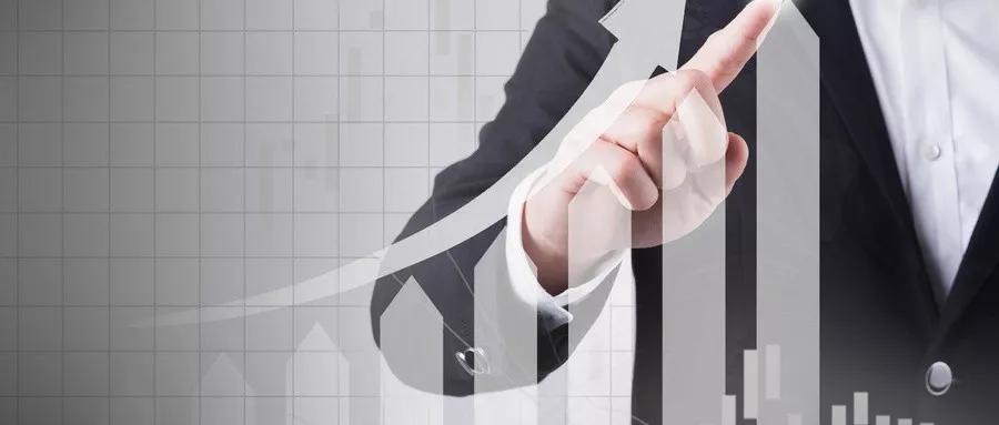 組建IT團(tuán)隊投入高？精明經(jīng)理人都把IT服務(wù)外包出去