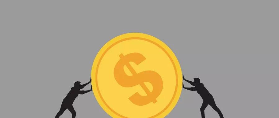 組建IT團(tuán)隊投入高？精明經(jīng)理人都把IT服務(wù)外包出去