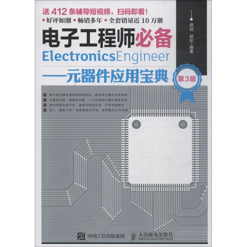 it技術(shù)工程師_it技術(shù)論壇_it技術(shù)學(xué)習(xí)網(wǎng)