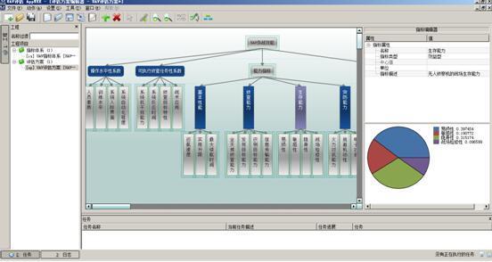 it技術(shù)公司_國(guó)內(nèi)最好的it技術(shù)博客_it公司 互聯(lián)網(wǎng)公司