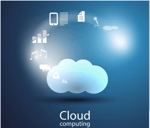 為什么云服務(wù)器可以讓運維降低成本？_云服務(wù)_云計算_虛擬化_課課家