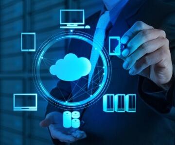 云服務(wù)器是一種處理能力可彈性伸縮的計算服務(wù)，其管理方式比物理服務(wù)器更簡單高效。云服務(wù)器幫助您快速構(gòu)建更穩(wěn)定、安全的應(yīng)用，降低開發(fā)運維的難度和整體IT成本，使您能夠更專注于核心業(yè)務(wù)創(chuàng)新。