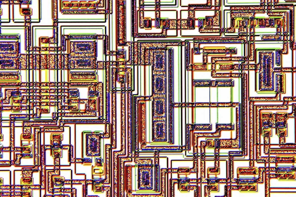 基于可收斂的服務(wù)目錄管理，實(shí)現(xiàn)IT服務(wù)的自助式申請(qǐng)