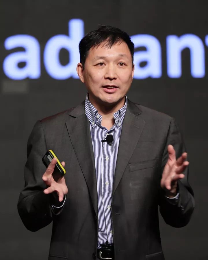 IT服務(wù)并不是老生常談，思科正賦予它全新的內(nèi)涵