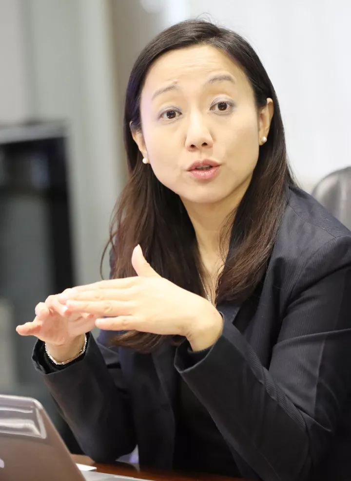 IT服務(wù)并不是老生常談，思科正賦予它全新的內(nèi)涵