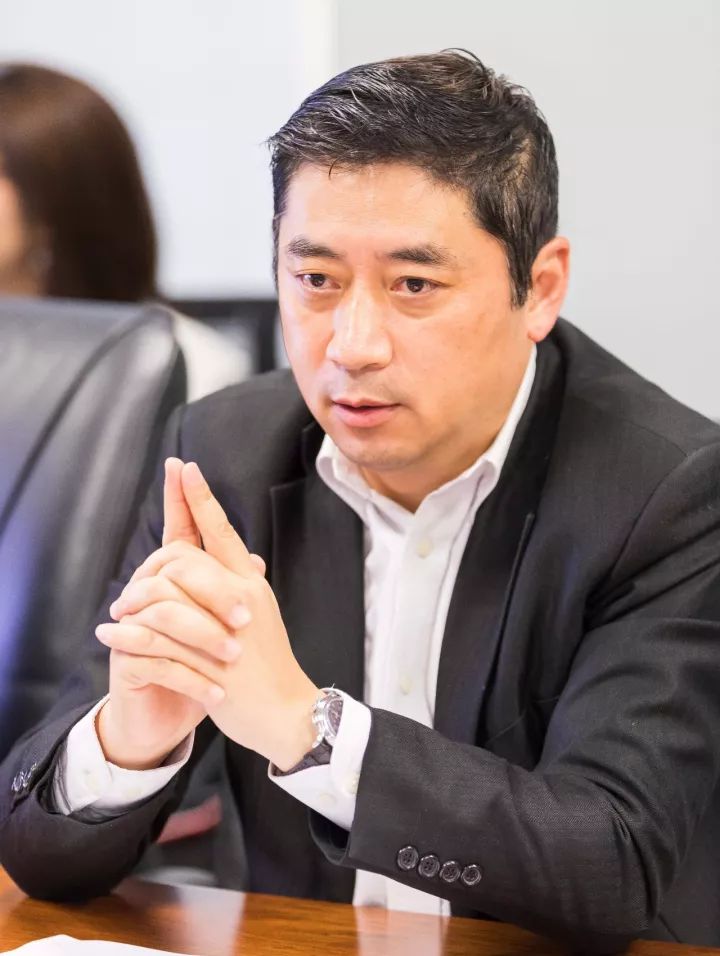 IT服務(wù)并不是老生常談，思科正賦予它全新的內(nèi)涵