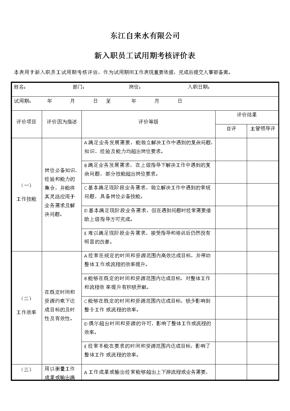 it技術學習網(wǎng)_技術調試員_it技術員
