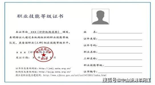 it服務 圖標_it服務預算和核算管理流程圖解_it技能服務