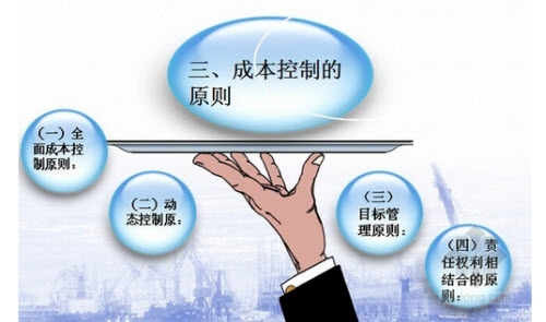 it外包市場(chǎng)分析及營(yíng)銷模式探討_it服務(wù)外包_上海it外包