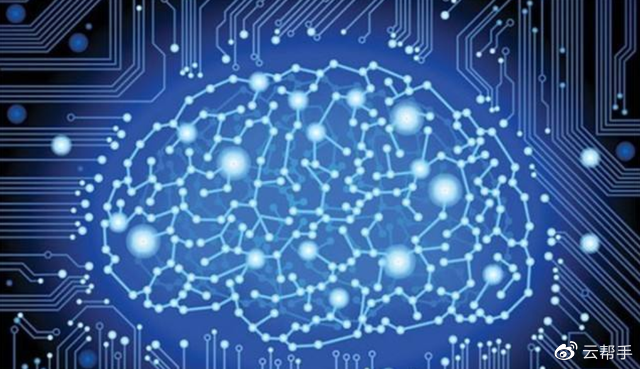 解放運維工程師，你需要服務(wù)器智能運維