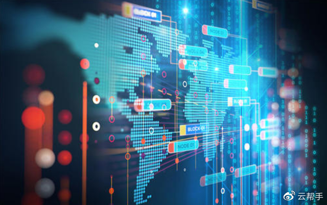 解放運維工程師，你需要服務(wù)器智能運維