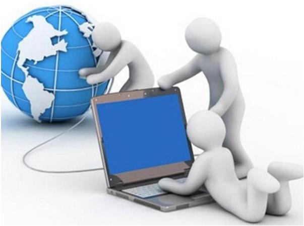 中國(guó)it運(yùn)維管理行業(yè)經(jīng)營(yíng)模式研究與投資預(yù)測(cè)分析報(bào)告_it信息運(yùn)維_it運(yùn)維