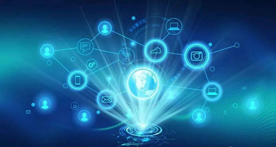 it技術(shù)公司_it公司 互聯(lián)網(wǎng)公司_it項(xiàng)目技術(shù)方案