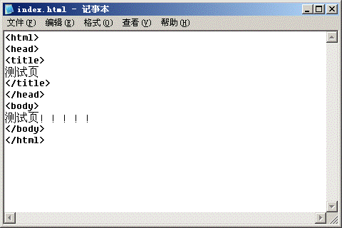 服務器運維技術(shù)_數(shù)據(jù)中心運維服務解決方案_it運維服務管理體系