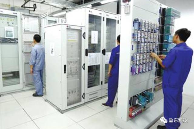 應(yīng)急指揮系統(tǒng)運(yùn)維服務(wù)_服務(wù)器運(yùn)維技術(shù)_運(yùn)維服務(wù)口號(hào)大全