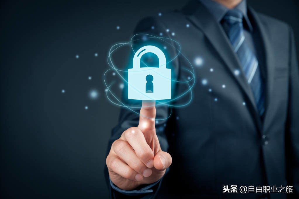 企業(yè)數(shù)字化轉(zhuǎn)型與外包技術(shù)團(tuán)隊(duì)的未來(lái)關(guān)系