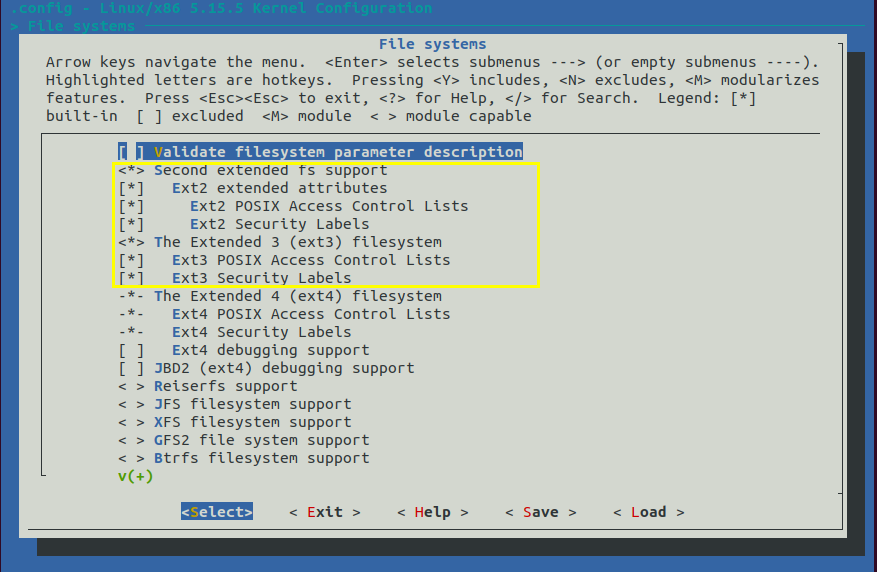 服務(wù)器運(yùn)維技術(shù)_運(yùn)維服務(wù)服務(wù)器網(wǎng)絡(luò)設(shè)備日常巡檢報(bào)告_視頻會(huì)議系統(tǒng)運(yùn)維服務(wù)