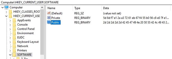 運(yùn)維服務(wù)服務(wù)器網(wǎng)絡(luò)設(shè)備日常巡檢報(bào)告_服務(wù)器運(yùn)維技術(shù)_視頻會(huì)議系統(tǒng)運(yùn)維服務(wù)