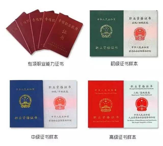 it技能服務(wù)_電商 供應(yīng)鏈金融 it咨詢 服務(wù) 公司_it服務(wù)項(xiàng)目經(jīng)理證書(shū)