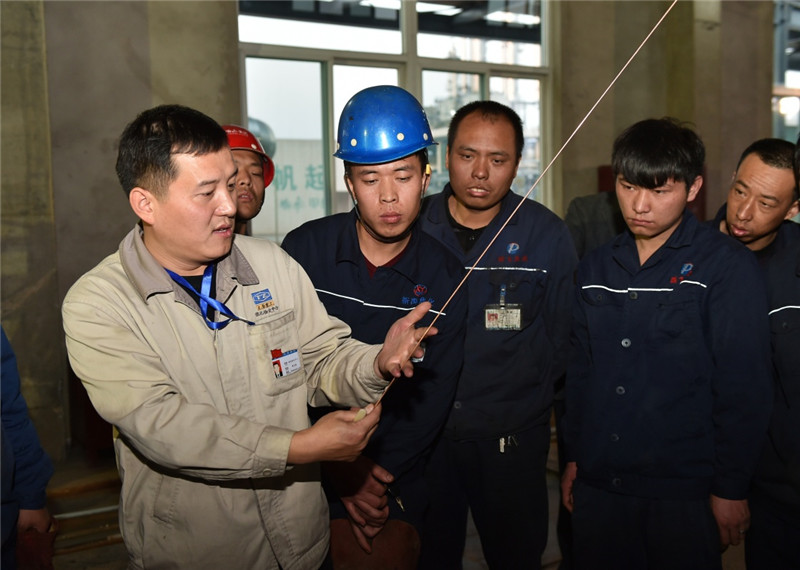 it技能服務(wù)_青島it外包運維服務(wù)_it服務(wù)圖片