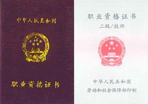 it服務(wù)圖片_青島it外包運維服務(wù)_it技能服務(wù)