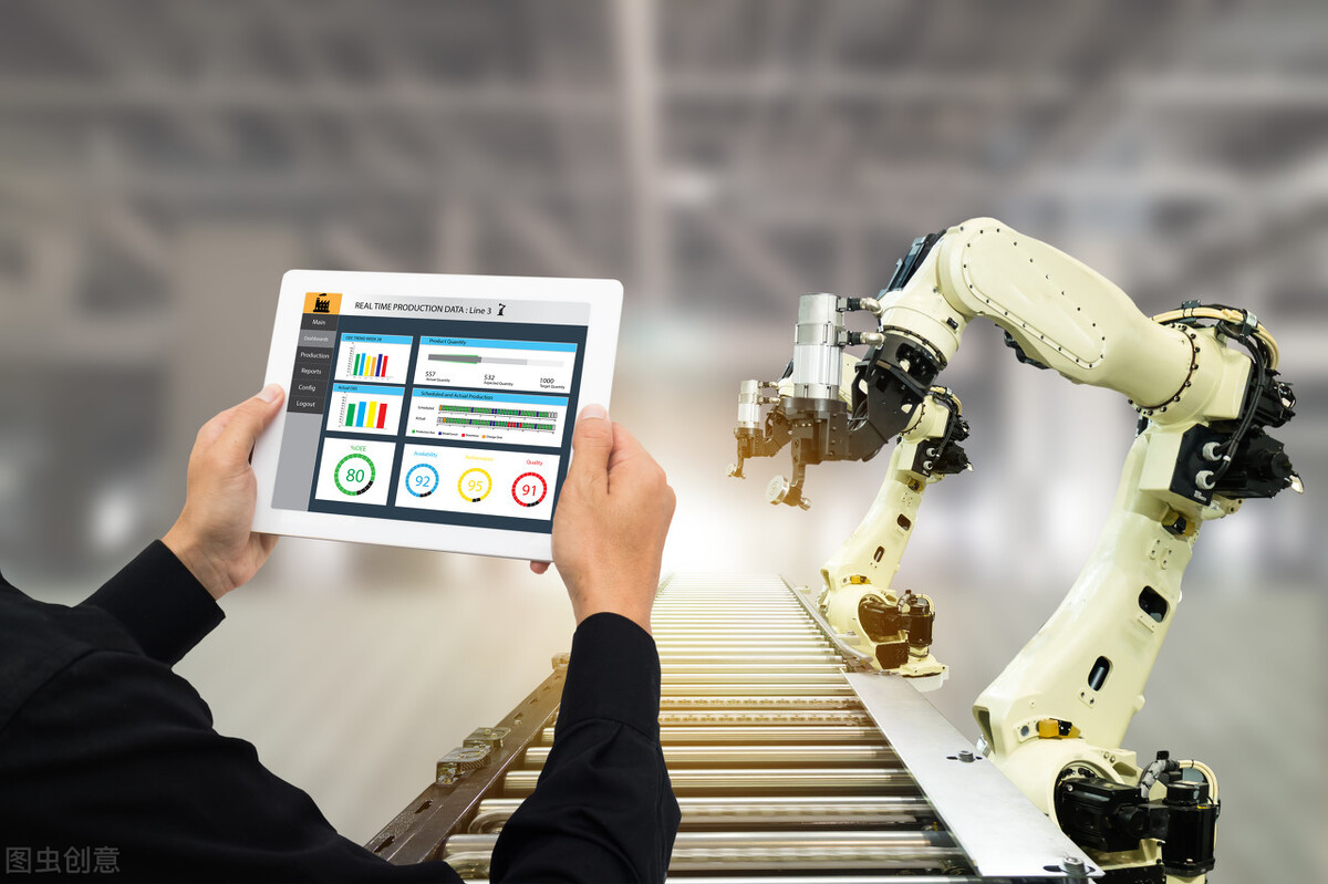 自動化運維真的做到了“自動化”嗎？