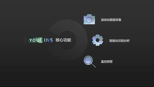 it運維_it運維技術(shù)_it運維管理