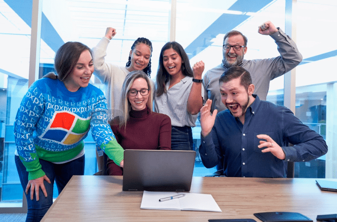 pc外包_勞務外包與業(yè)務外包的區(qū)別_百度外包和阿里外包