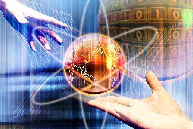 it技術(shù)人員_it人員 職業(yè)化行為_(kāi)it人員多不多