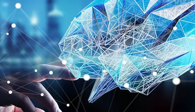 it人員多不多_it人員 職業(yè)化行為_(kāi)it技術(shù)人員