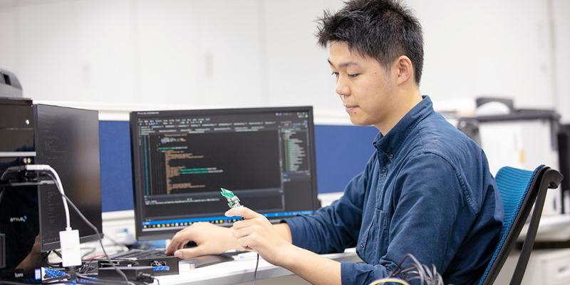 疫情下為何越來(lái)越多企業(yè)選擇IT外包？這3點(diǎn)原因