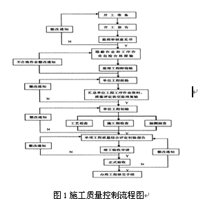 it外包_it外包服務(wù)_it運(yùn)維 it服務(wù)